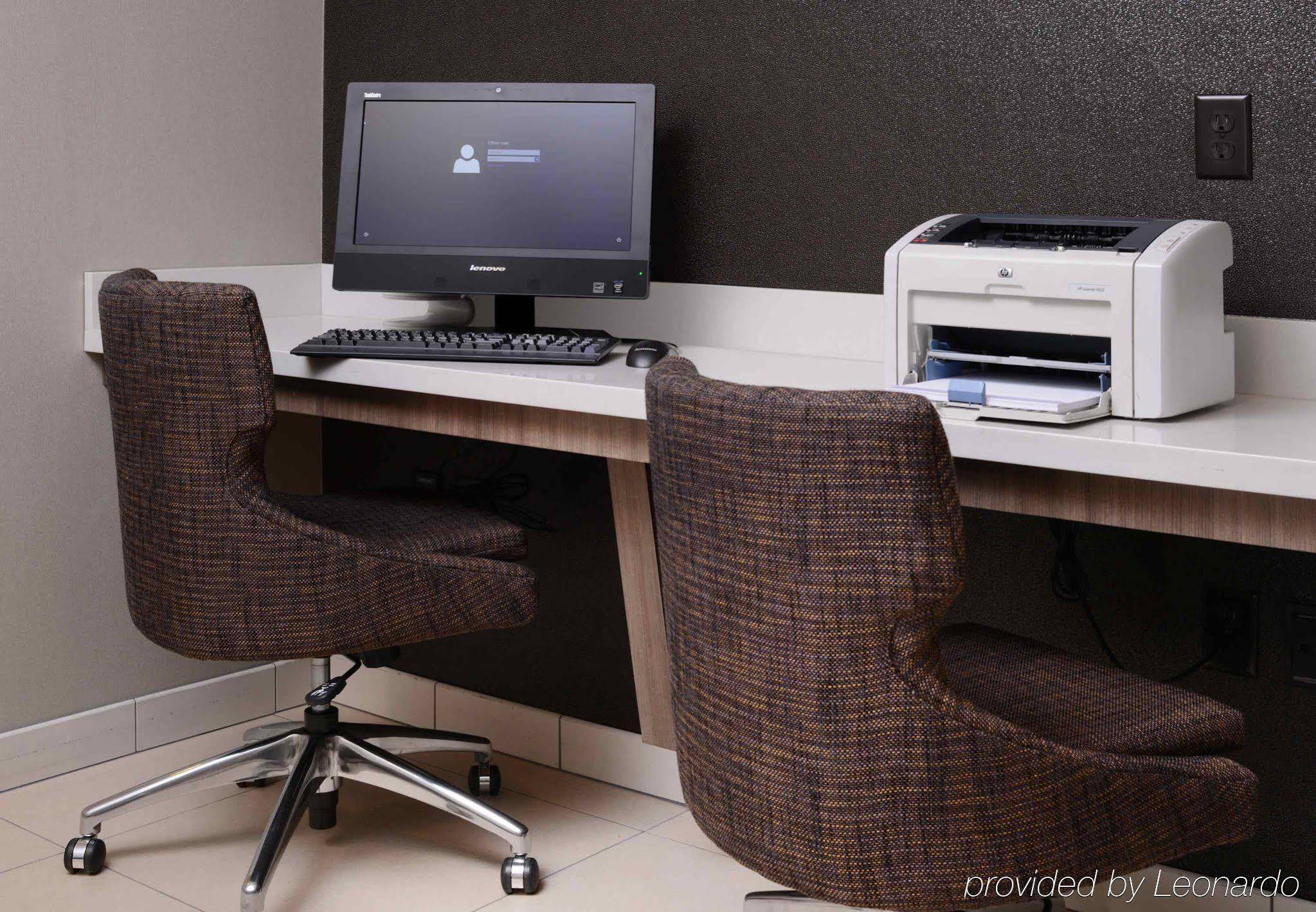 Sonesta Es Suites Dallas Medical Market Center Zewnętrze zdjęcie