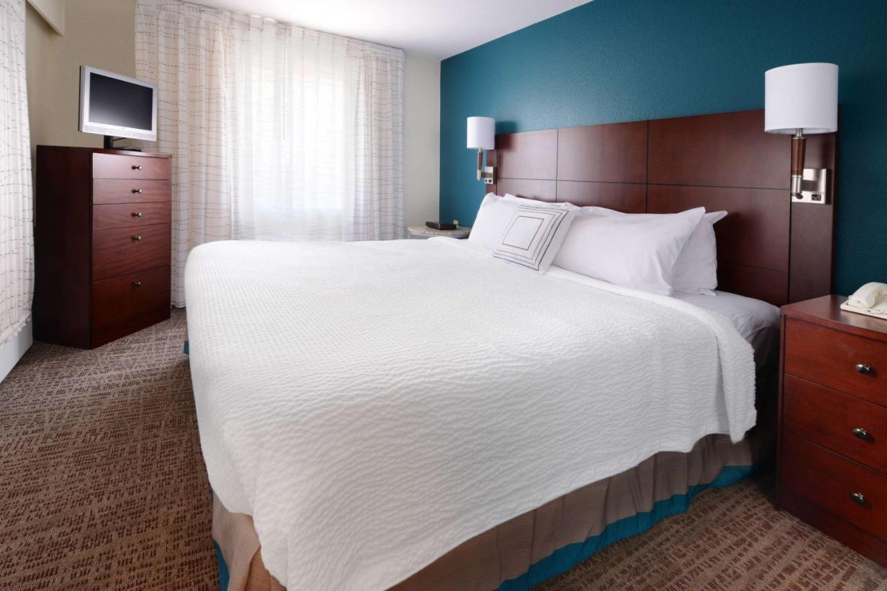 Sonesta Es Suites Dallas Medical Market Center Zewnętrze zdjęcie