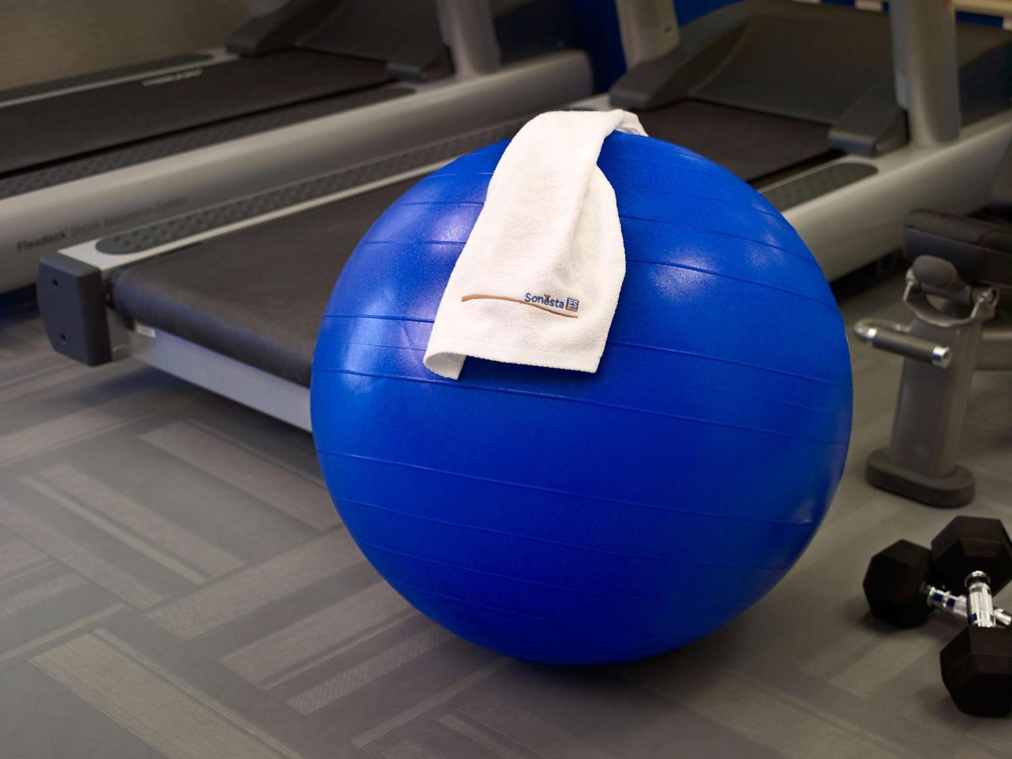 Sonesta Es Suites Dallas Medical Market Center Zewnętrze zdjęcie