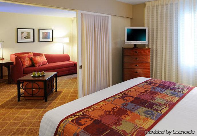 Sonesta Es Suites Dallas Medical Market Center Pokój zdjęcie