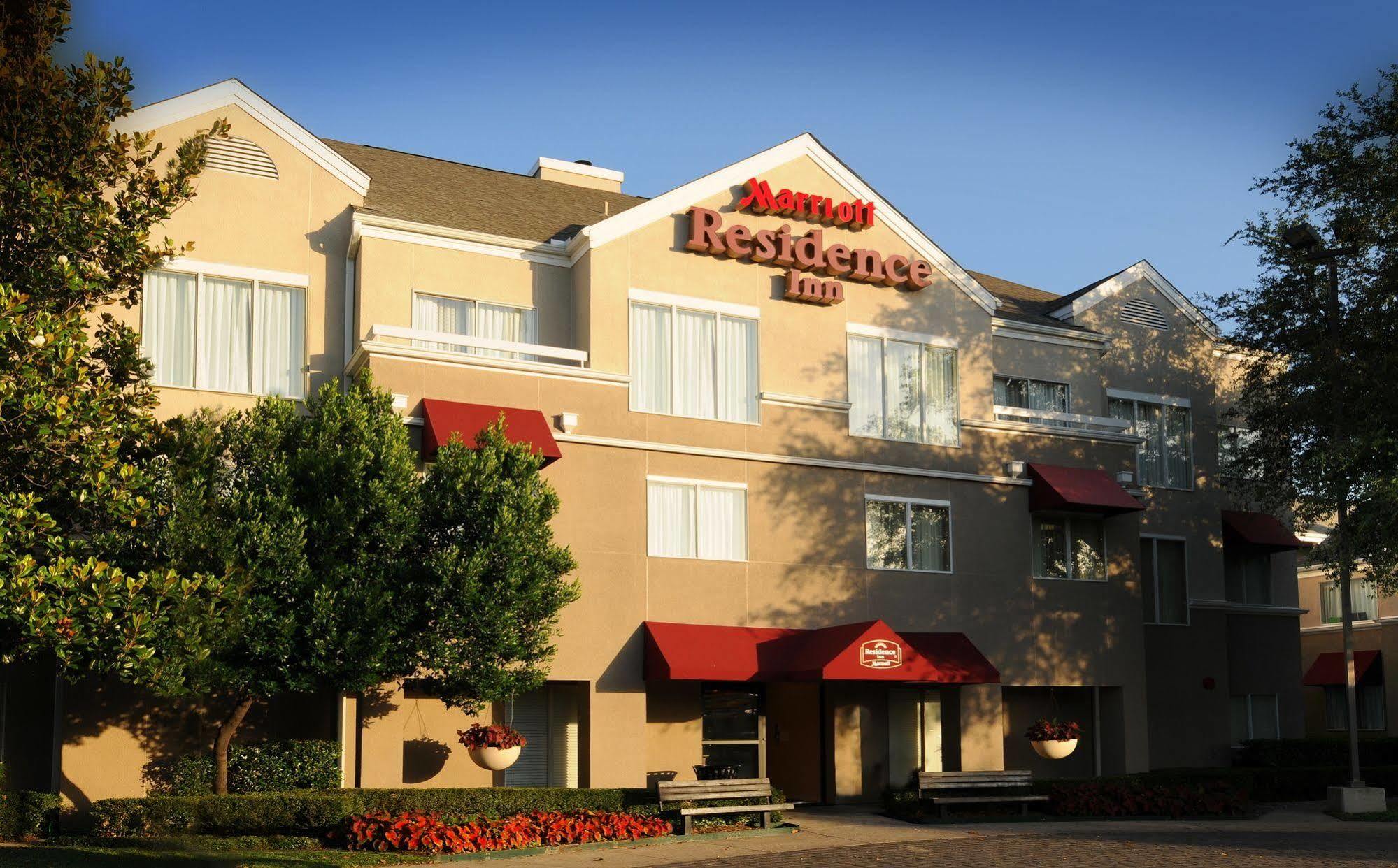 Sonesta Es Suites Dallas Medical Market Center Zewnętrze zdjęcie